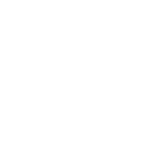 Logo de ProNail Monterrey