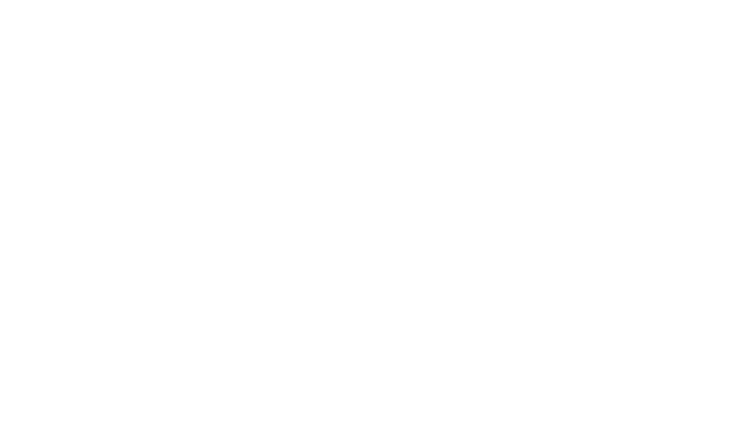 Logo de ProNail Academy Monterrey en color blanco con laureles