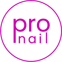 ProNail Monterrey